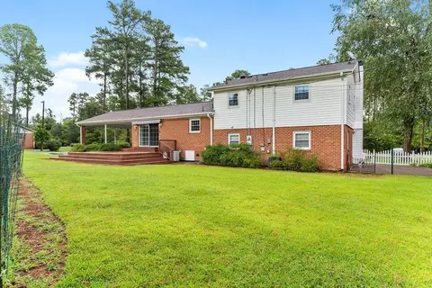 3524 Randolph Rd, Durham, NC 27705 photo 7