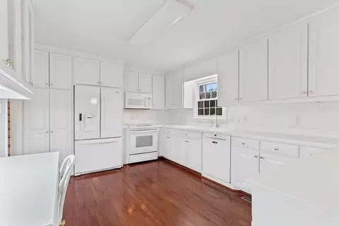 3524 Randolph Rd, Durham, NC 27705 photo 12
