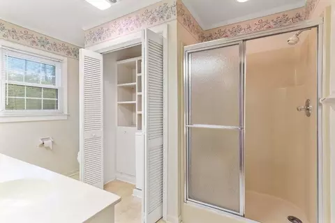 3524 Randolph Rd, Durham, NC 27705 photo 21