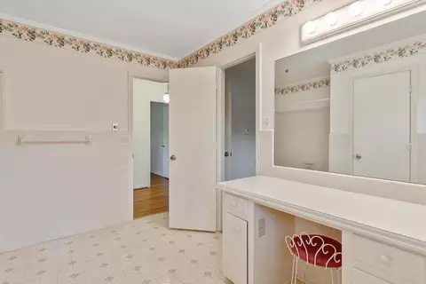 3524 Randolph Rd, Durham, NC 27705 photo 26