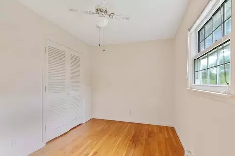 3524 Randolph Rd, Durham, NC 27705 photo 30