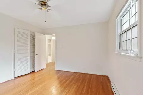 3524 Randolph Rd, Durham, NC 27705 photo 29
