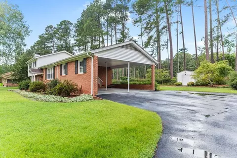 3524 Randolph Rd, Durham, NC 27705 photo 4