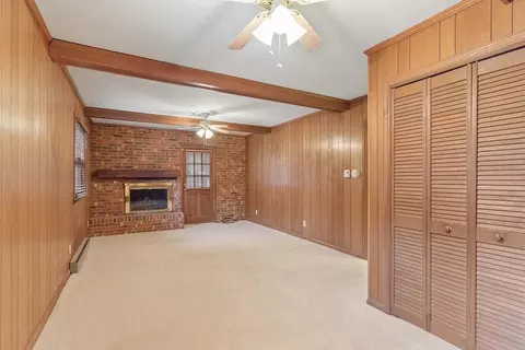 3524 Randolph Rd, Durham, NC 27705 photo 16
