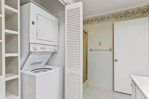 3524 Randolph Rd, Durham, NC 27705 photo 23