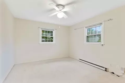 3524 Randolph Rd, Durham, NC 27705 photo 19