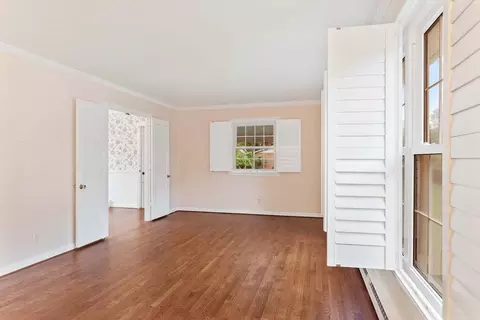 3524 Randolph Rd, Durham, NC 27705 photo 10