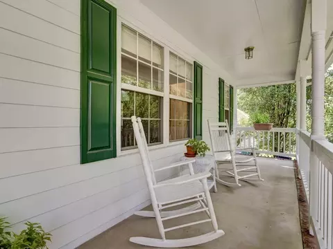 4 Guilford Pl, Durham, NC 27713 photo 3
