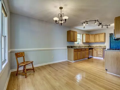 4 Guilford Pl, Durham, NC 27713 photo 8