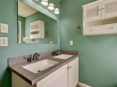 4 Guilford Pl, Durham, NC 27713 photo 16