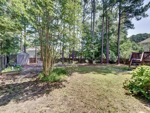 4 Guilford Pl, Durham, NC 27713 photo 28