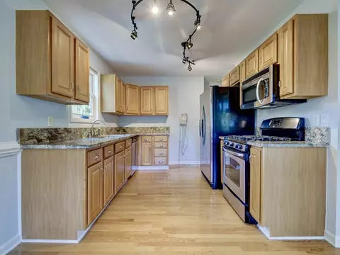 4 Guilford Pl, Durham, NC 27713 photo 10
