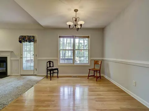 4 Guilford Pl, Durham, NC 27713 photo 7