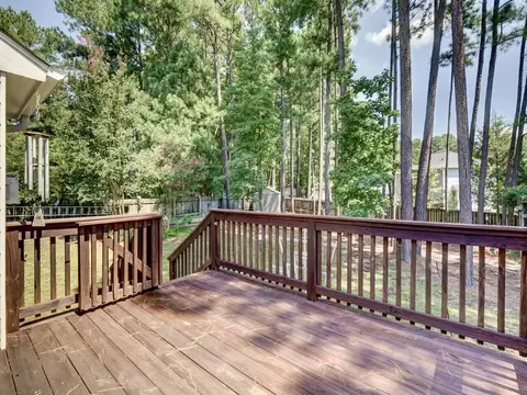 4 Guilford Pl, Durham, NC 27713 photo 27