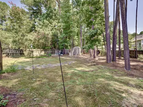 4 Guilford Pl, Durham, NC 27713 photo 29