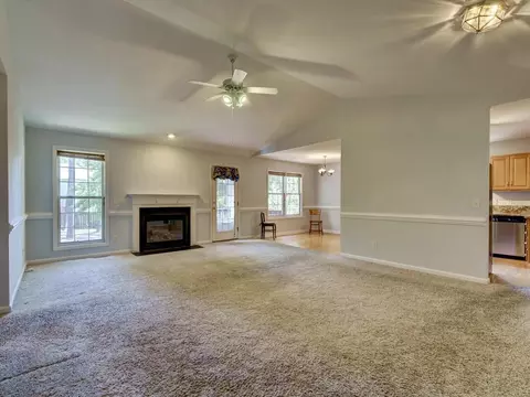 4 Guilford Pl, Durham, NC 27713 photo 5