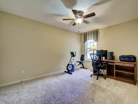 4 Guilford Pl, Durham, NC 27713 photo 22