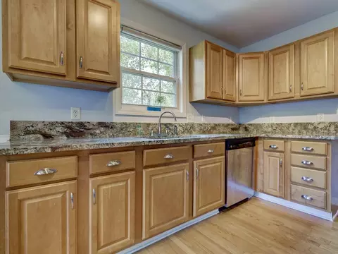 4 Guilford Pl, Durham, NC 27713 photo 9