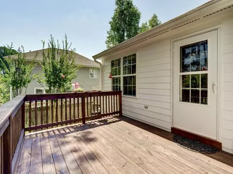 4 Guilford Pl, Durham, NC 27713 photo 26