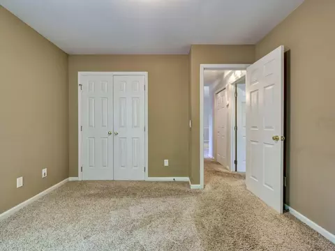 4 Guilford Pl, Durham, NC 27713 photo 19