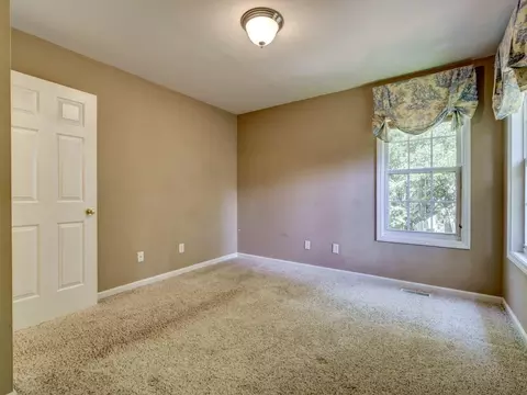 4 Guilford Pl, Durham, NC 27713 photo 21