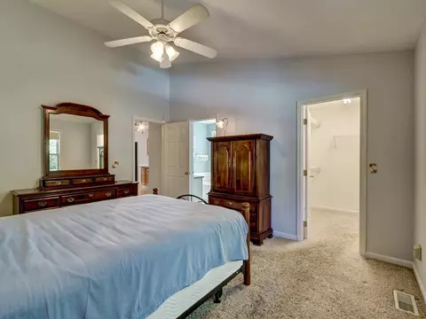 4 Guilford Pl, Durham, NC 27713 photo 15