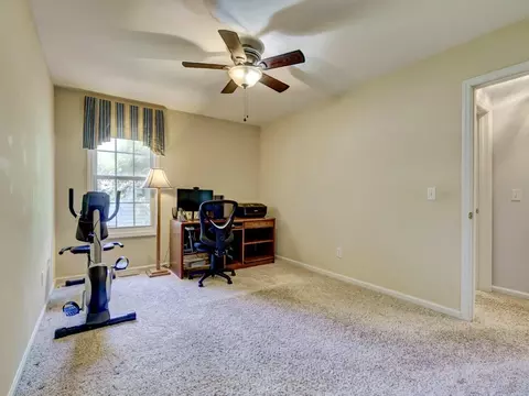 4 Guilford Pl, Durham, NC 27713 photo 23