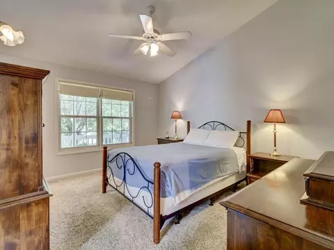 4 Guilford Pl, Durham, NC 27713 photo 13