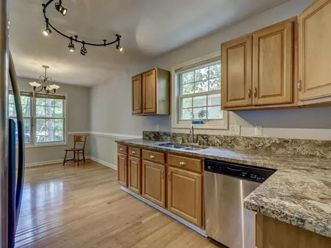 4 Guilford Pl, Durham, NC 27713 photo 12
