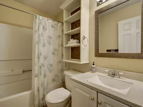 4 Guilford Pl, Durham, NC 27713 photo 24