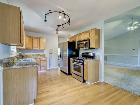 4 Guilford Pl, Durham, NC 27713 photo 11