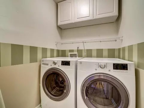 4 Guilford Pl, Durham, NC 27713 photo 25
