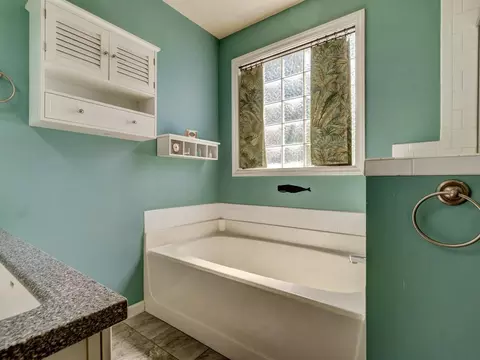 4 Guilford Pl, Durham, NC 27713 photo 17