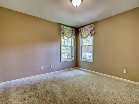 4 Guilford Pl, Durham, NC 27713 photo 20