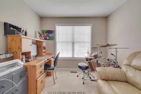 111 Carriage Hill Dr, Stem, NC 27581 photo 21