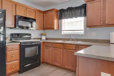 111 Carriage Hill Dr, Stem, NC 27581 photo 14