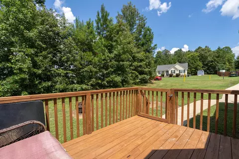 111 Carriage Hill Dr, Stem, NC 27581 photo 27