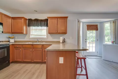 111 Carriage Hill Dr, Stem, NC 27581 photo 12