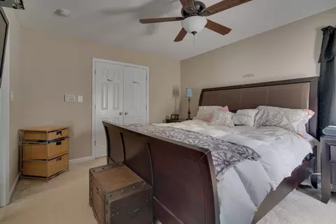 111 Carriage Hill Dr, Stem, NC 27581 photo 16
