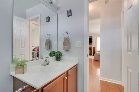 111 Carriage Hill Dr, Stem, NC 27581 photo 24