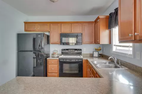 111 Carriage Hill Dr, Stem, NC 27581 photo 15