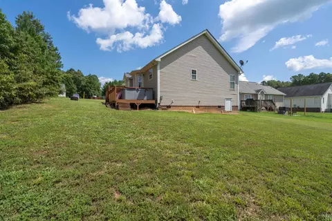 111 Carriage Hill Dr, Stem, NC 27581 photo 28