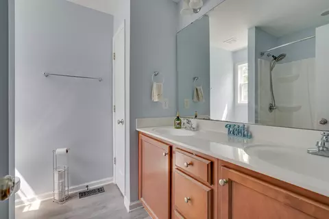111 Carriage Hill Dr, Stem, NC 27581 photo 18