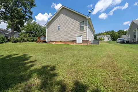 111 Carriage Hill Dr, Stem, NC 27581 photo 29
