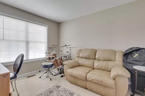 111 Carriage Hill Dr, Stem, NC 27581 photo 20