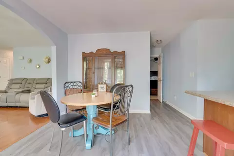 111 Carriage Hill Dr, Stem, NC 27581 photo 9