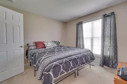 111 Carriage Hill Dr, Stem, NC 27581 photo 19