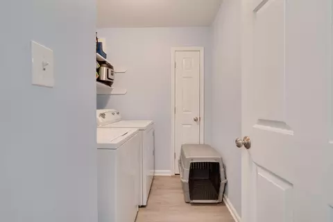 111 Carriage Hill Dr, Stem, NC 27581 photo 25