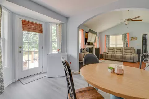 111 Carriage Hill Dr, Stem, NC 27581 photo 10