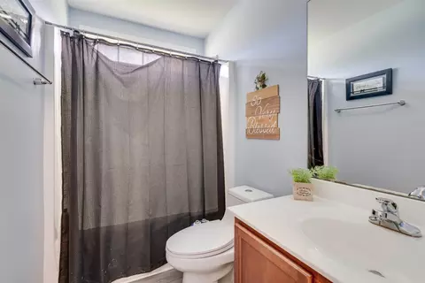111 Carriage Hill Dr, Stem, NC 27581 photo 22